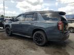 Riverview, FL에서 판매 중인 2021 Chevrolet Tahoe C1500 Lt - Front End
