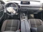 2025 Mazda Cx-50 Preferred იყიდება Riverview-ში, FL - Front End