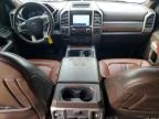 2021 Ford F350 Super Duty for Sale in San Antonio, TX - Hail