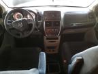 2014 Dodge Grand Caravan Se იყიდება Phoenix-ში, AZ - Side