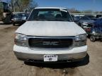 2000 Gmc New Sierra C1500 продається в Wichita, KS - Rear End