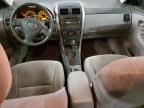 2009 Toyota Corolla Base for Sale in Dyer, IN - Front End