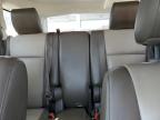 2009 Dodge Journey R/T en Venta en Fort Wayne, IN - Front End