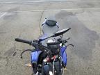 Moraine, OH에서 판매 중인 2024 Yamaha Mt07  - Rear End