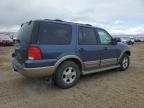 2004 Ford Expedition Eddie Bauer продається в Helena, MT - Front End
