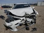 2017 Toyota Corolla L en Venta en Farr West, UT - Front End