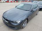 2006 BMW 325I SE AU for sale at Copart SANDY