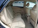 2011 Lexus Rx 350 zu verkaufen in Louisville, KY - All Over