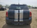 2014 Mini Cooper Countryman for Sale in Baltimore, MD - Front End
