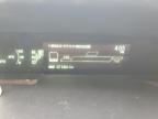 2011 Toyota Prius  for Sale in Knightdale, NC - Minor Dent/Scratches
