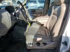 2001 Ford F150 Supercrew for Sale in Grand Prairie, TX - Side