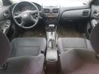 2006 Nissan Sentra 1.8 for Sale in Baltimore, MD - Rear End