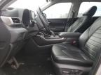 2021 Toyota Highlander Xle for Sale in Chicago Heights, IL - All Over