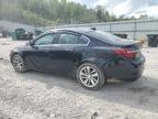 2016 Buick Regal Premium for Sale in Hurricane, WV - Rear End