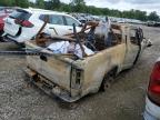 2022 Chevrolet Colorado  for Sale in Conway, AR - Burn