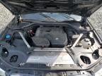 2020 Bmw X3 Xdrive30I იყიდება Windsor-ში, NJ - Side