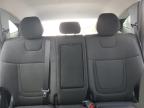 2022 Hyundai Tucson Sel იყიდება Miami-ში, FL - Rear End