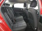 2023 KIA FORTE EX for sale at Copart AB - EDMONTON