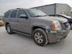 2011 Gmc Yukon Slt للبيع في Haslet، TX - Front End