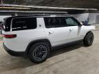 Wheeling, IL에서 판매 중인 2025 Rivian R1S Adventure - Front End