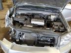 2007 Toyota 4Runner Limited de vânzare în Pennsburg, PA - Front End