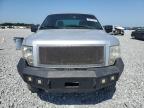 2014 Ford F150 Super Cab for Sale in Arcadia, FL - Rear End