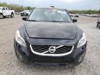 2011 Volvo C30 T5 на продаже в Conway, AR - Rear End