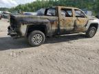 2019 Gmc Sierra K2500 Heavy Duty for Sale in Hurricane, WV - Burn