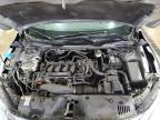 2016 Honda Civic Ex na sprzedaż w York Haven, PA - Rear End