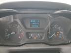 2017 Ford Transit T-250 for Sale in Marlboro, NY - Rear End