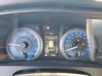 2016 Toyota Sienna Xle for Sale in Fredericksburg, VA - Front End
