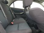 2005 Toyota Corolla Xrs na sprzedaż w Wilmington, CA - Rear End