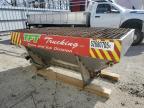 2023 Spreader na sprzedaż w Milwaukee, WI - Frame Damage