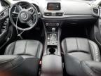 2017 Mazda 3 Touring for Sale in Sun Valley, CA - Rear End