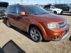 Elgin, IL에서 판매 중인 2012 Dodge Journey Sxt - Rear End