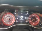 2023 Dodge Charger Srt Hellcat for Sale in Loganville, GA - Rear End