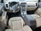 2008 Lincoln Mkx    for Sale in Columbus, OH - Normal Wear