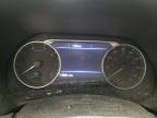2024 Nissan Sentra Sv იყიდება Brookhaven-ში, NY - All Over