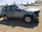 2009 Subaru Forester 2.5X for Sale in Finksburg, MD - Front End