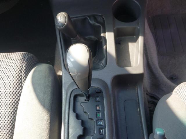 2013 TOYOTA HILUX INVI
