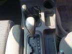 2013 TOYOTA HILUX INVI for sale at Copart WHITBURN