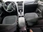 Rancho Cucamonga, CA에서 판매 중인 2016 Ford Fusion Se Hybrid - Mechanical