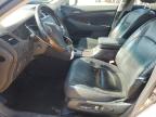 2010 Lexus Es 350 zu verkaufen in China Grove, NC - Front End