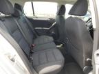 2014 Volkswagen Golf  for Sale in Fredericksburg, VA - Front End