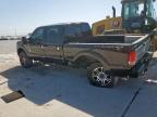 2014 Ford F250 Super Duty за продажба в Haslet, TX - Side