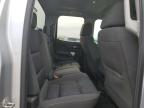 2018 Chevrolet Silverado C1500 Lt იყიდება Spartanburg-ში, SC - Minor Dent/Scratches