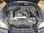 2010 Bmw X5 Xdrive30I იყიდება Waldorf-ში, MD - Minor Dent/Scratches