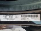 2012 Dodge Avenger Se იყიდება Cahokia Heights-ში, IL - Front End