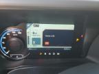 2024 Ford Bronco Black Diamond იყიდება Tucson-ში, AZ - Front End