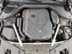 2025 Bmw 840Xi  de vânzare în Van Nuys, CA - Normal Wear